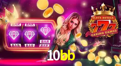 Desvendando o Mundo dos Jogos Virtuais na 10bb