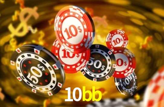 Diretório de Jogos 10bb