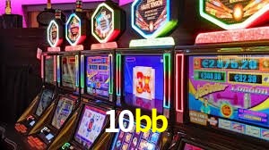 Casino Ao Vivo 10bb