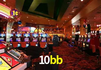 A Ascensão dos Esportes Eletrônicos: Um Novo Paradigma no Entretenimento