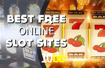 Descubra o Programa VIP da 10bb: Vantagens Exclusivas para Jogadores