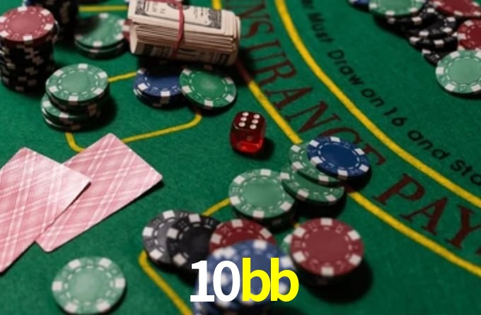10bb,10bb bet