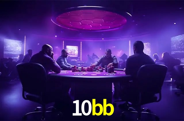 Sistemas de Segurança 10bb