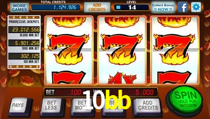 A Experiência Imersiva dos Cassinos Ao Vivo no 10bb