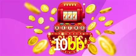 Apostas Esportivas na 10bb: Um Guia Completo