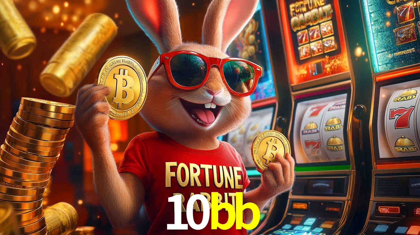 A Popularidade dos Caça-Níqueis no 10bb