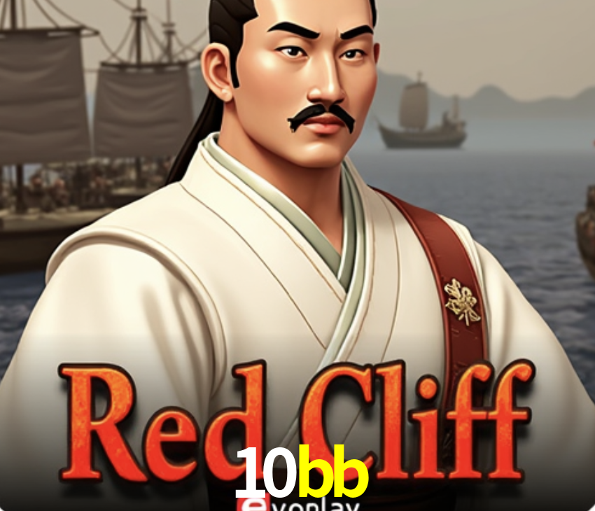 APP oficial da 10bb para mobile