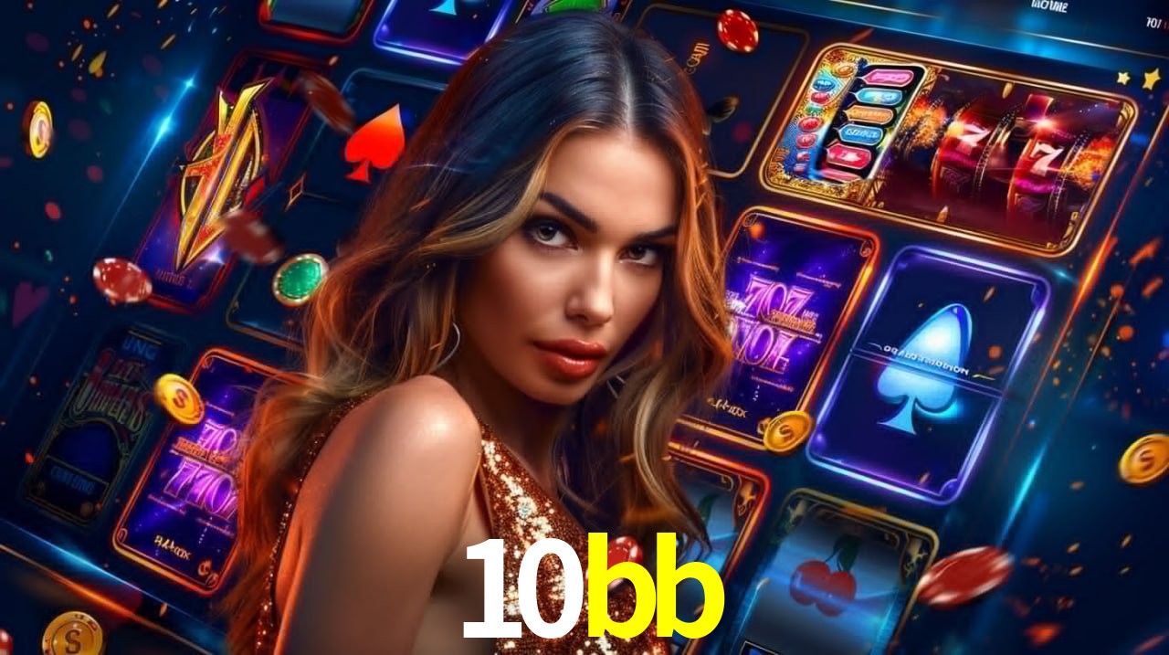 cassino 10bb