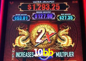 10bb Curitiba - Live Status