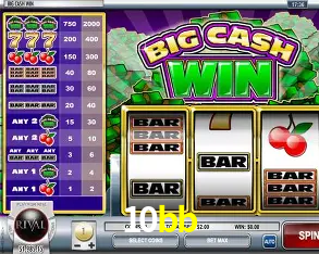 A Revolução dos Jogos Mobile: Diversão na Palma da Mão