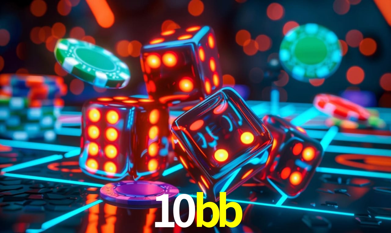 Jogos Exclusivos 10bb