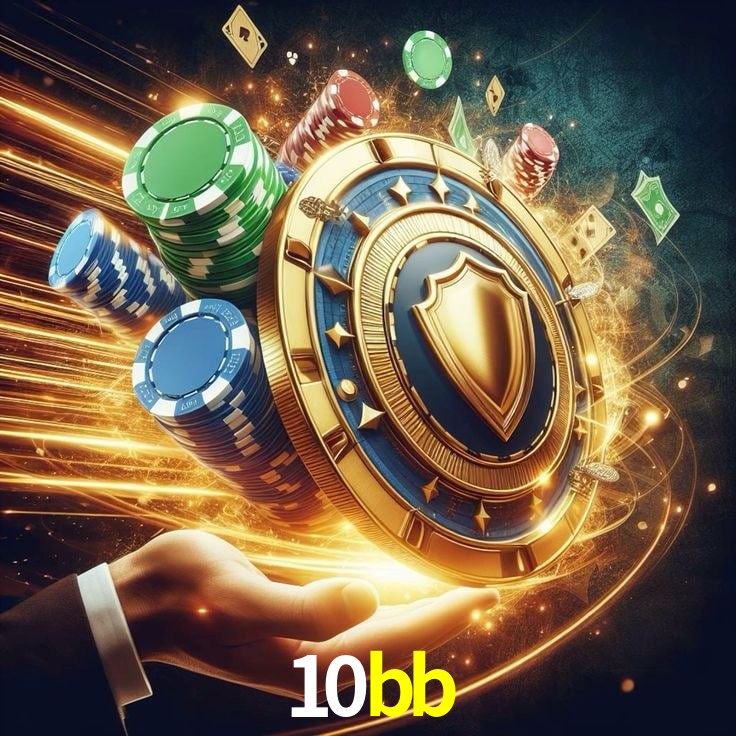 10bb Curitiba - Live Betting