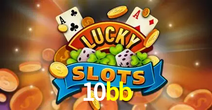 A Popularidade dos Caça-Níqueis no 10bb