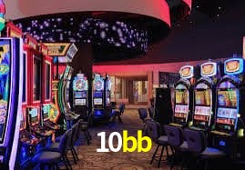 10bb Rio de Janeiro - Calendar