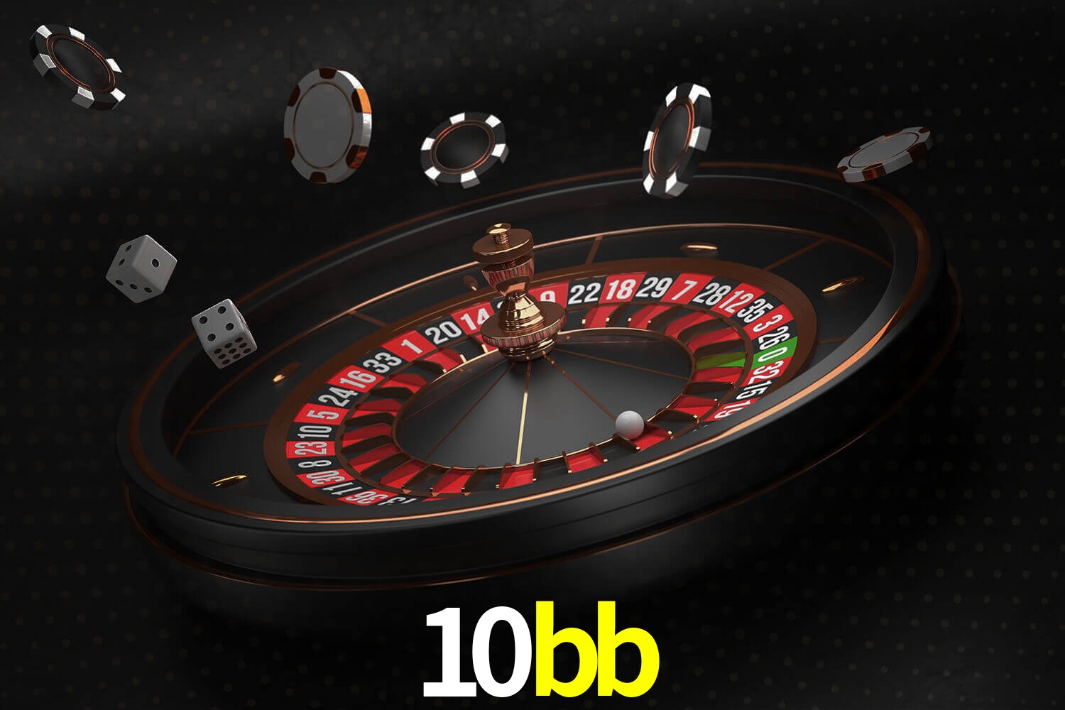 10bb,10bb bet