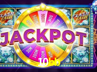 Apostas Esportivas na 10bb: Um Guia Completo