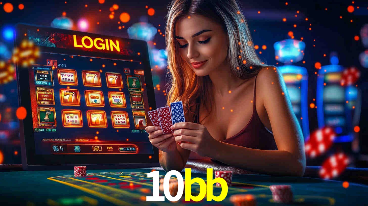 10bb,10bb bet