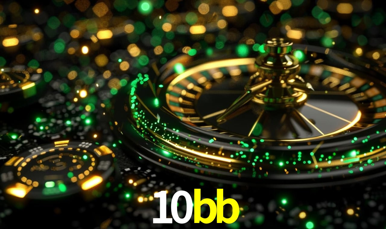 10bb Belo Horizonte - Winners