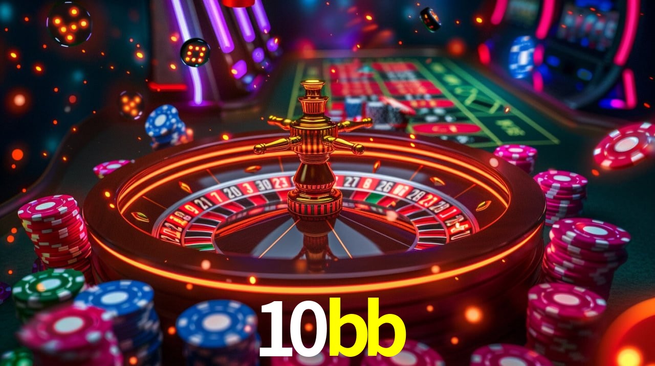 Bônus Diários 10bb