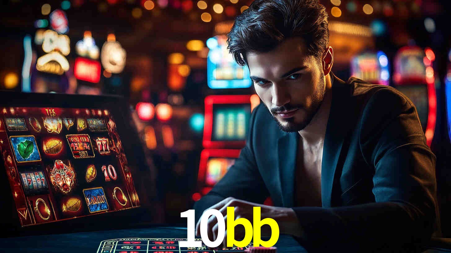 10bb: Jogue Crash e Experimente Alta Recompensa Instantânea