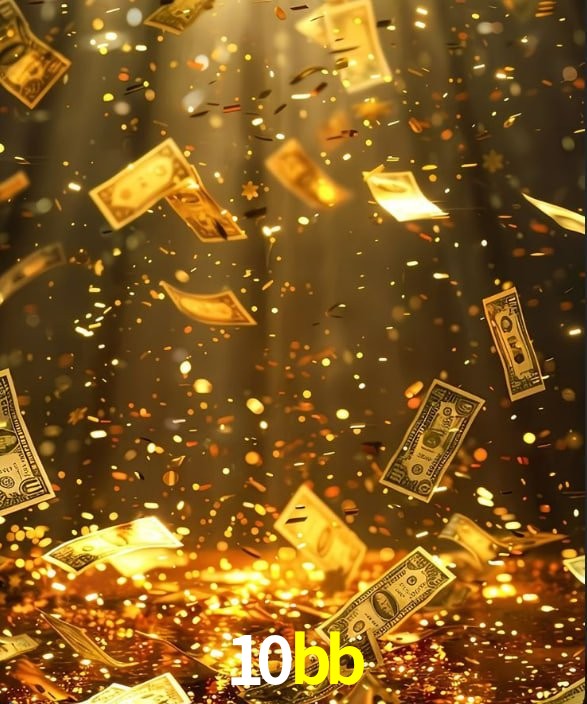 Account Benefits 10bb