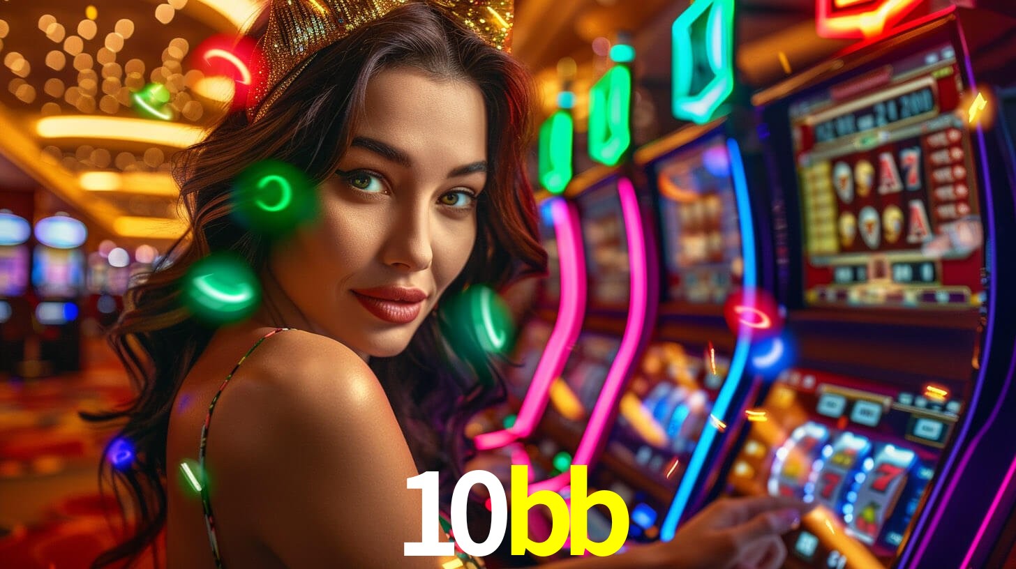 10bb bet