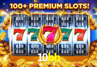 Explorando a Categoria de Eventos em Apostas na 10bb