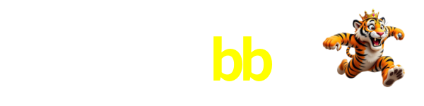 10bb
