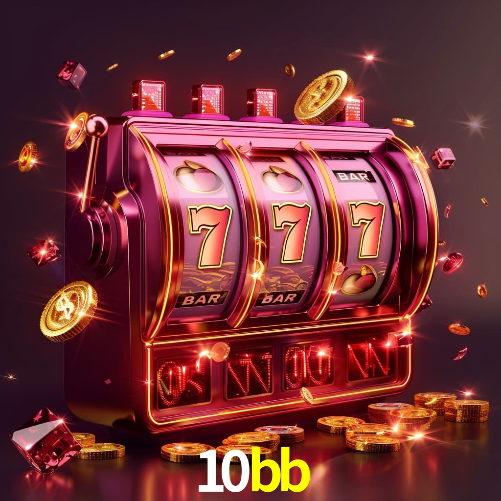 Bônus de Primeiro Depósito R$ 10.200 em 10bb.COM