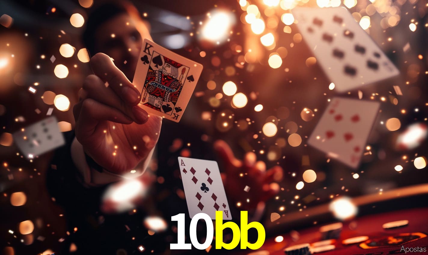 Casino Online 10bb.COM | Os Melhores Slots no Brasil