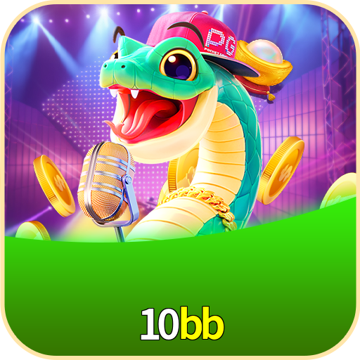 10bb.com Casino Online | Site Oficial
